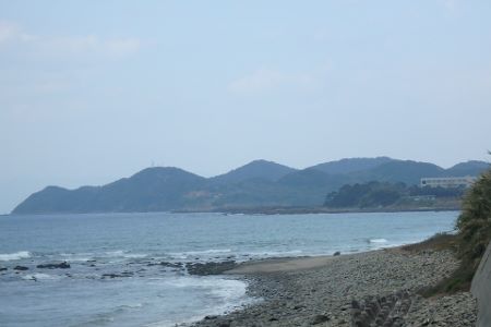 90.jpg 90.jpg
