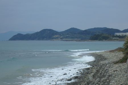 200.jpg 200.jpg