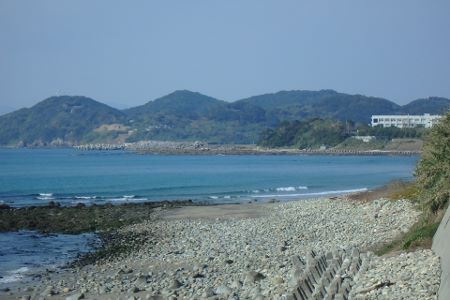 210.jpg 210.jpg