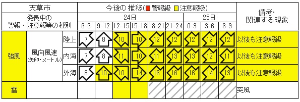 122407.jpg 122407.jpg