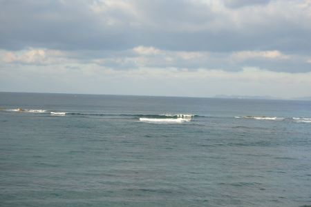 270.jpg 270.jpg