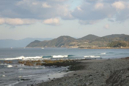 271.jpg 271.jpg