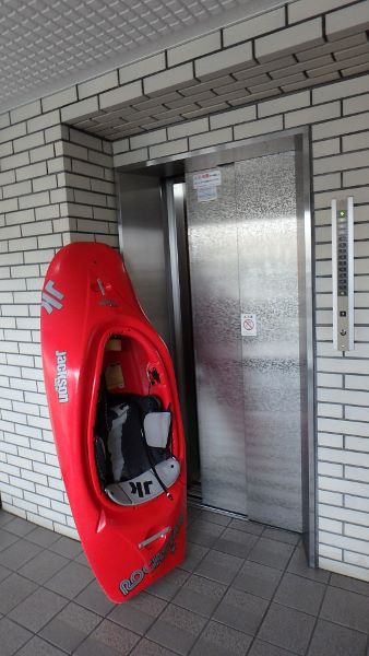 null null