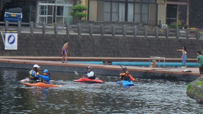 GUIGUI HELIXIR 2015 GUIGUI HELIXIR 2015