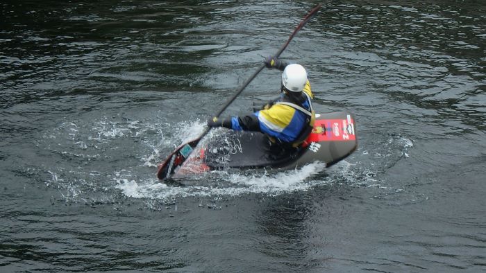 GUIGUI HELIXIR 2015 GUIGUI HELIXIR 2015