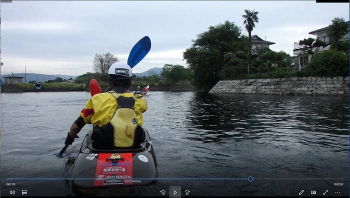 GUIGUI HELIXIR 2015 GUIGUI HELIXIR 2015