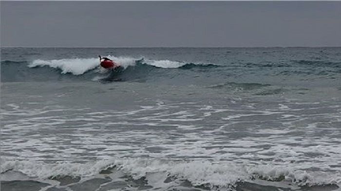 ジャクソンカヤック ロックスター ジャクソンカヤック ロックスター
