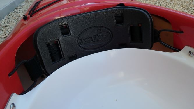 null null