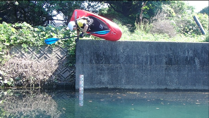 ジャクソンカヤック ロックスター ジャクソンカヤック ロックスター