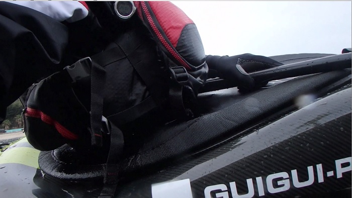 GUIGUI HELIXIR 2015 GUIGUI HELIXIR 2015