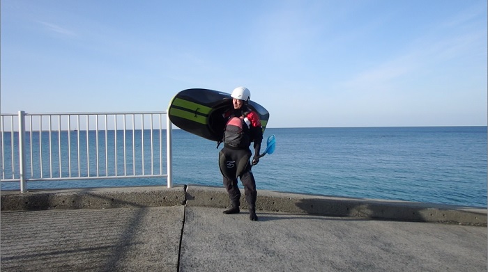 GUIGUI PROD HELIXIR2015 GUIGUI PROD HELIXIR2015