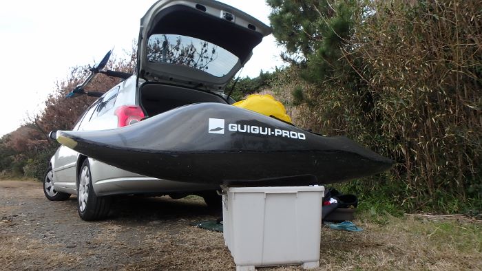 GUIGUI PROD HELIXIR2015 GUIGUI PROD HELIXIR2015