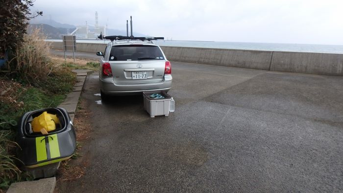 GUIGUI PROD HELIXER2015 M GUIGUI PROD HELIXER2015 M