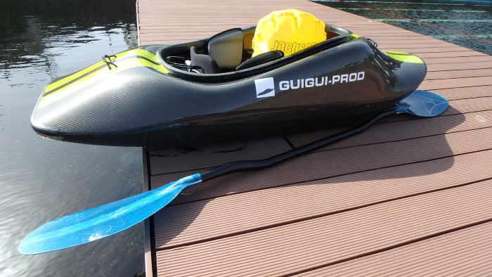 GUIGUI PROD HELIXER2015 GUIGUI PROD HELIXER2015
