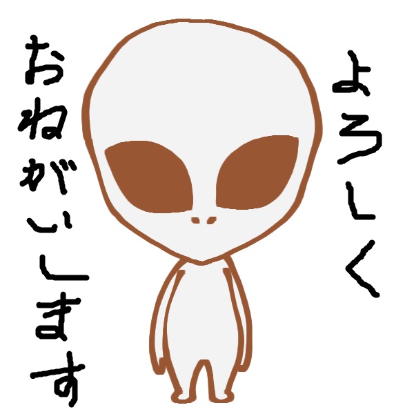 null null