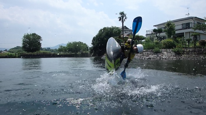 guigui prod helixir 2015 The Helixir guigui prod helixir 2015 The Helixir