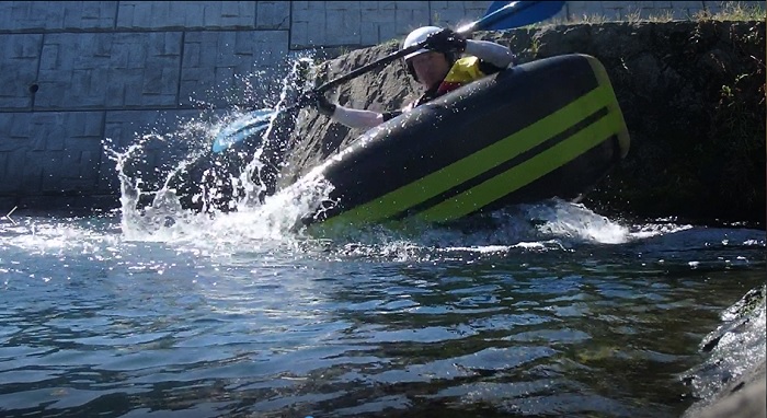 guigui prod helixir 2015 The Helixir guigui prod helixir 2015 The Helixir