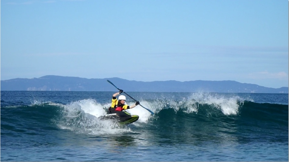 guigui prod helixir 2015 The Helixir guigui prod helixir 2015 The Helixir