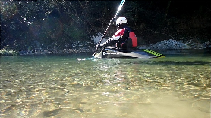 guigui prod helixir 2015 The Helixir guigui prod helixir 2015 The Helixir