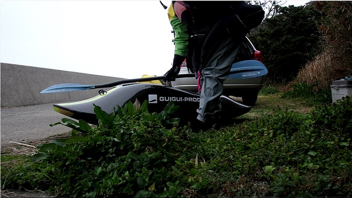 guigui prod helixir 2015 The Helixir guigui prod helixir 2015 The Helixir
