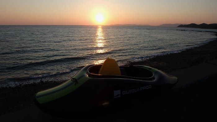 guigui prod helixir 2015 The Helixir guigui prod helixir 2015 The Helixir