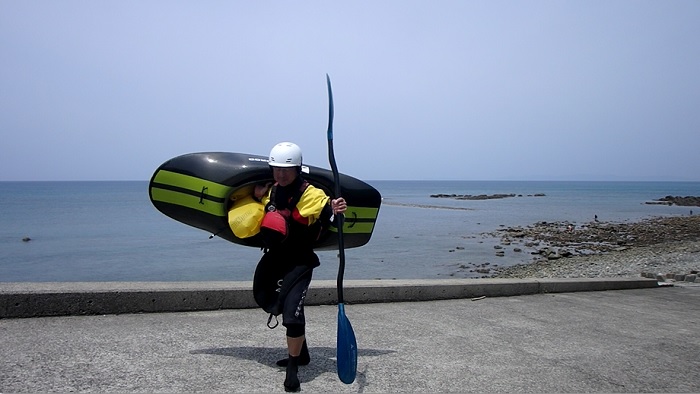 guigui prod helixir 2015 The Helixir guigui prod helixir 2015 The Helixir