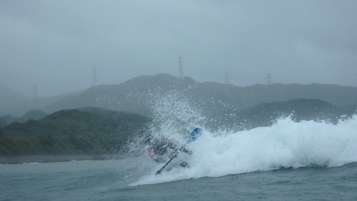 guigui prod helixir 2015 The Helixir guigui prod helixir 2015 The Helixir