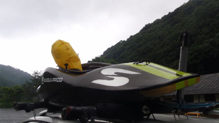 GUIGUIPROD Helixir 2015 GUIGUIPROD Helixir 2015