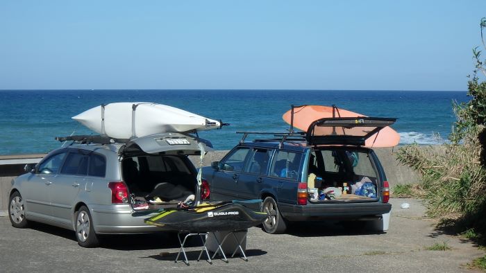 guigui prod helixir 2015 The Helixir guigui prod helixir 2015 The Helixir