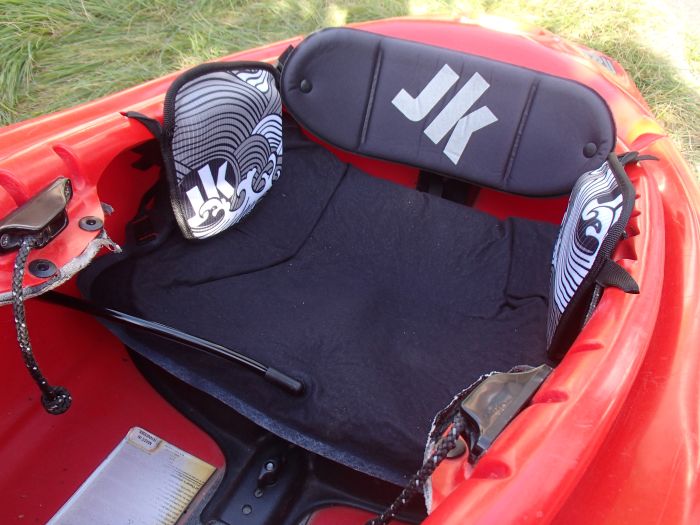 ジャクソンロックスター バックバンド ヒップパッド、スイートチークス100 バックバンドロープキット ジャクソンロックスター バックバンド ヒップパッド、スイートチークス100 バックバンドロープキット