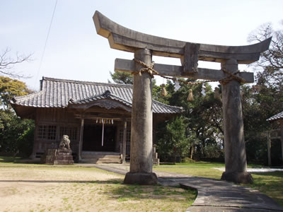 トミオカ1 トミオカ1