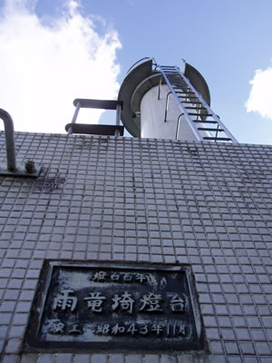 2009 2009