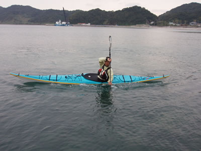 200 200