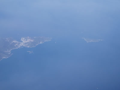 1204 1204
