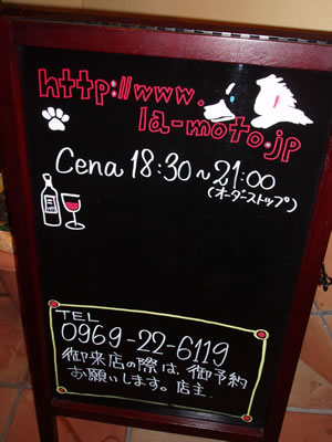 12857 12857