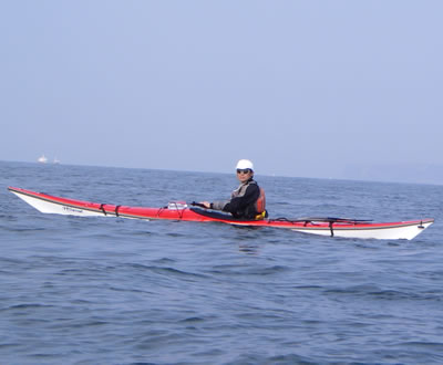 2008 2008
