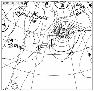 00803 00803