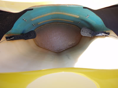2007 2007