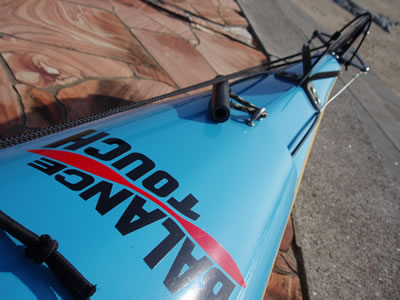 2011 2011