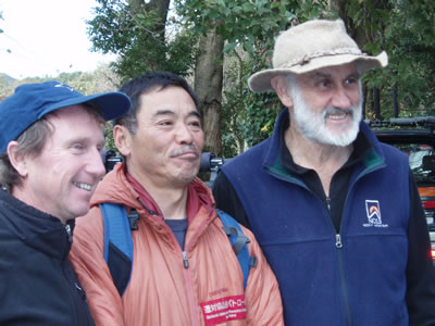 2005.11 2005.11