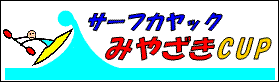 070403 070403