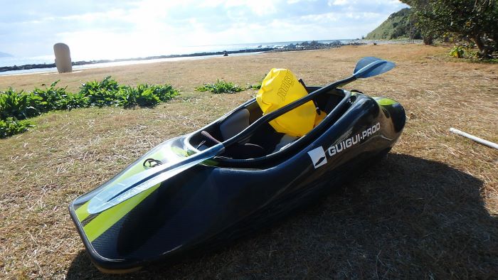 guigui prod helixir 2015 The Helixir guigui prod helixir 2015 The Helixir