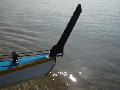 2004 2004