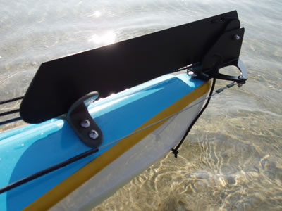 2005 2005