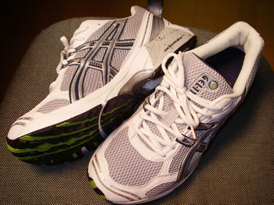 asics asics