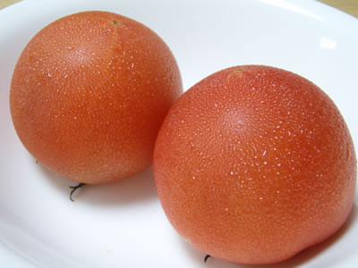 0706 0706