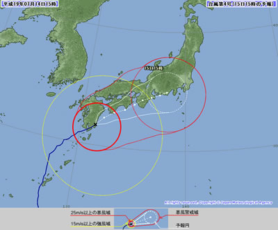 071401 071401